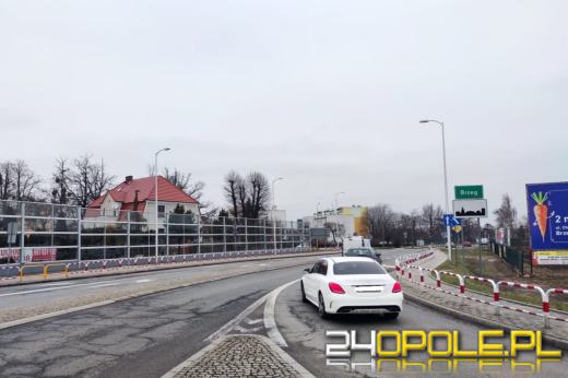 Postępują prace przygotowawcze dla inwestycji w woj. opolskim