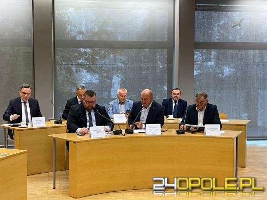 Obwodnica Nysy, rozpoczęły się konsultacje