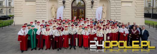 Stanowisko Prezydium Konferencji Rektorów Akademickich Szkół Polskich