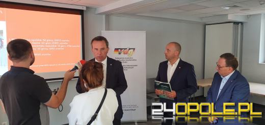 Rezolucja przeciwko ograniczeniu nauczania języka i dyskryminacji mniejszości niemieckiej 