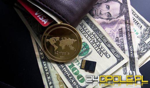 Kriptomat zdobywa certyfikat ISO dotyczący przeciwdziałania praktykom korupcyjnym