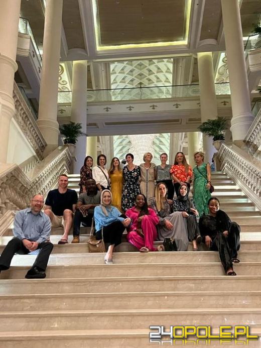 prof. Agata Chobot w elitarnym gronie Rady Doradczej ISPAD