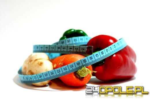 Jak dieta pudełkowa sprawiła, że jakość mojego życia jest lepsza