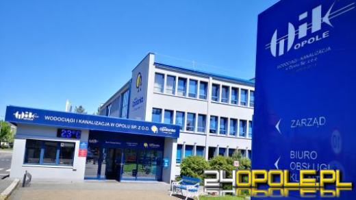 Arkadiusz Wiśniewski odpowiada na konferencję Ireneusza Jakiego