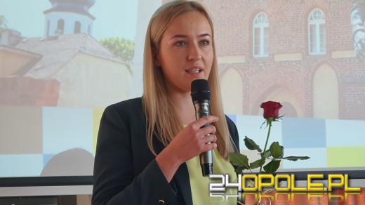 Opolska Regionalna Organizacja Turystyczna nagradza najlepszych