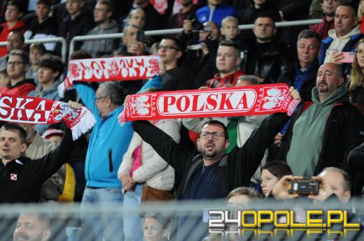 Młodzi polscy piłkarze rozbijają Niemców 4:0! 