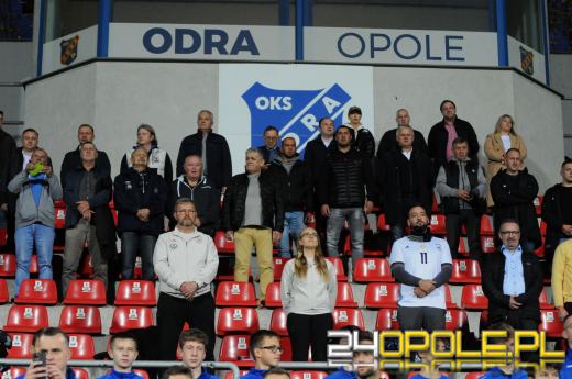 Młodzi polscy piłkarze rozbijają Niemców 4:0! 