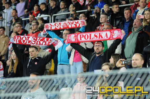 Młodzi polscy piłkarze rozbijają Niemców 4:0! 