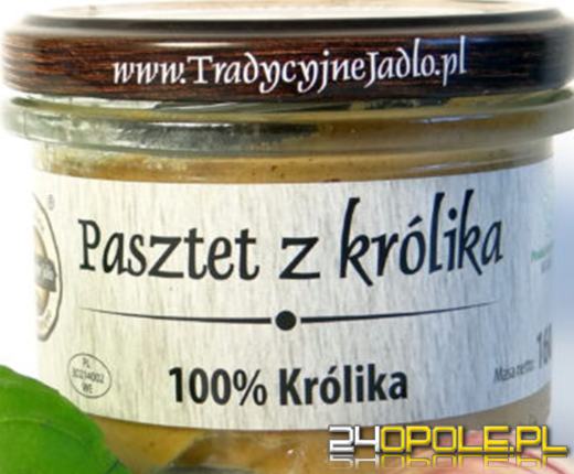 Gluten w bezglutenowych produktach. GIS reaguje!