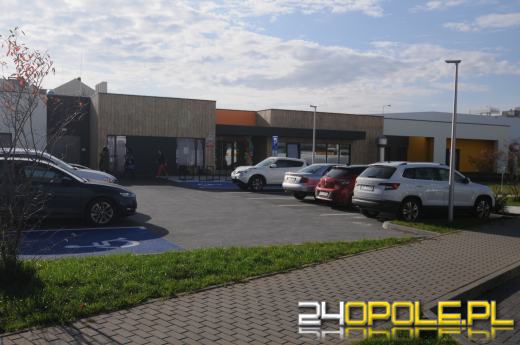 Nowe przedszkole na Malince oficjalnie otwarte!