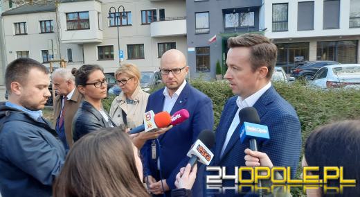 Pomoc dla branży turystycznej konieczna!