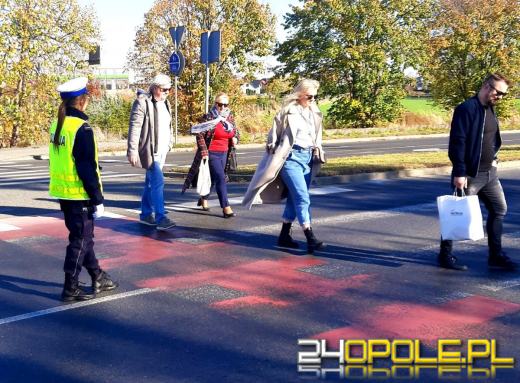 Policja podsumowała działania "Wszystkich Świętych" na Opolszczyźnie