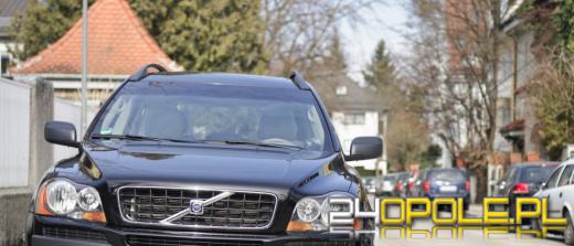 Namierza źle parkujących kierowców. Czy to z zemsty zatrzymali "pedofila"?