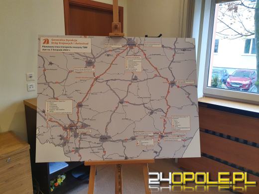 Historyczny transport wodno-lądowy wkrótce wyruszy w dalszą drogę