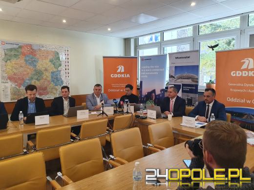 Historyczny transport wodno-lądowy wkrótce wyruszy w dalszą drogę