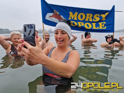 Morsowanie. Czy jest mądre? Ma zdecydowanie same zalety