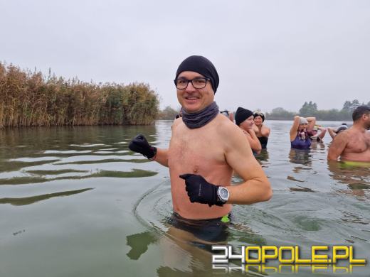 Morsowanie. Czy jest mądre? Ma zdecydowanie same zalety