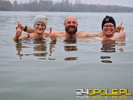 Morsowanie. Czy jest mądre? Ma zdecydowanie same zalety