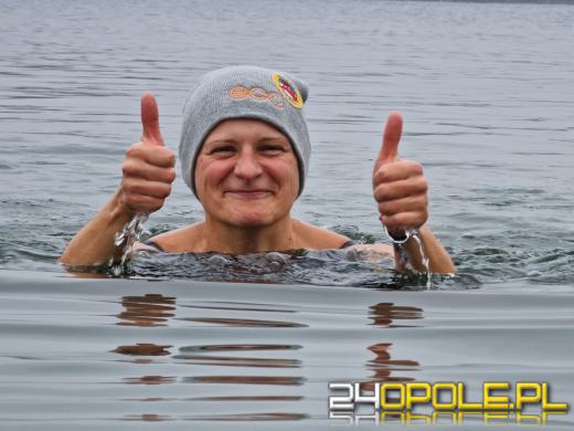 Morsowanie. Czy jest mądre? Ma zdecydowanie same zalety