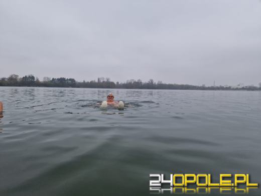 Morsowanie. Czy jest mądre? Ma zdecydowanie same zalety