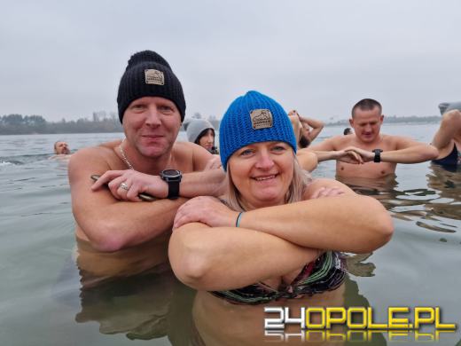 Morsowanie. Czy jest mądre? Ma zdecydowanie same zalety