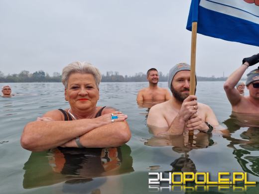 Morsowanie. Czy jest mądre? Ma zdecydowanie same zalety