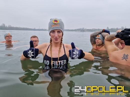 Morsowanie. Czy jest mądre? Ma zdecydowanie same zalety