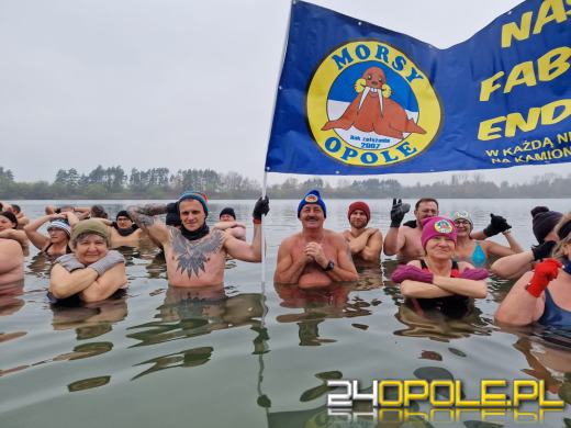 Morsowanie. Czy jest mądre? Ma zdecydowanie same zalety