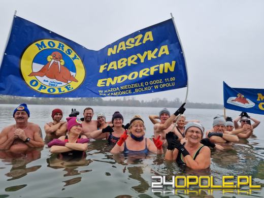 Morsowanie. Czy jest mądre? Ma zdecydowanie same zalety