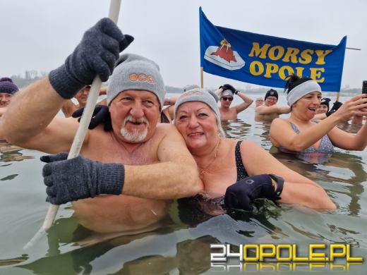 Morsowanie. Czy jest mądre? Ma zdecydowanie same zalety