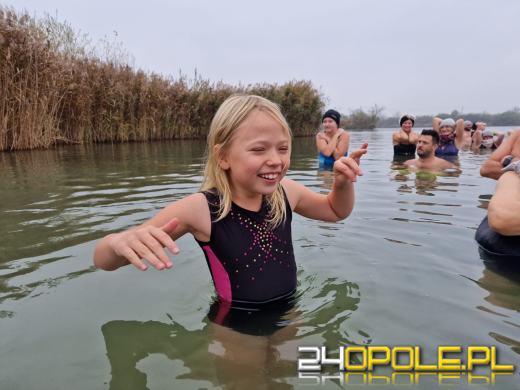 Morsowanie. Czy jest mądre? Ma zdecydowanie same zalety