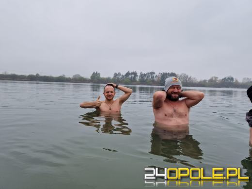 Morsowanie. Czy jest mądre? Ma zdecydowanie same zalety