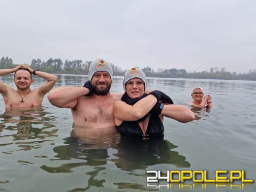 Morsowanie. Czy jest mądre? Ma zdecydowanie same zalety