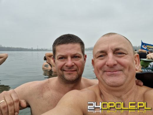 Morsowanie. Czy jest mądre? Ma zdecydowanie same zalety