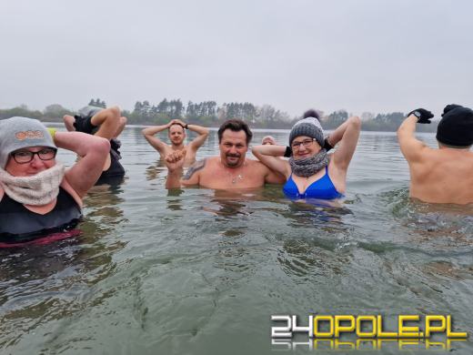 Morsowanie. Czy jest mądre? Ma zdecydowanie same zalety