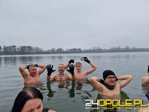 Morsowanie. Czy jest mądre? Ma zdecydowanie same zalety