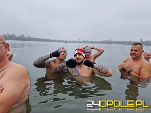 Morsowanie. Czy jest mądre? Ma zdecydowanie same zalety