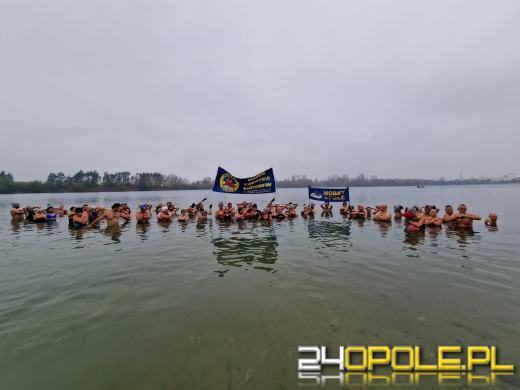 Morsowanie. Czy jest mądre? Ma zdecydowanie same zalety