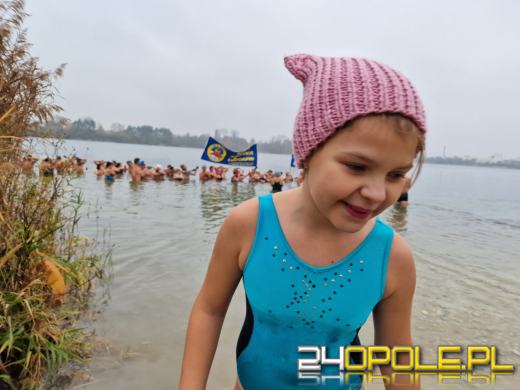 Morsowanie. Czy jest mądre? Ma zdecydowanie same zalety