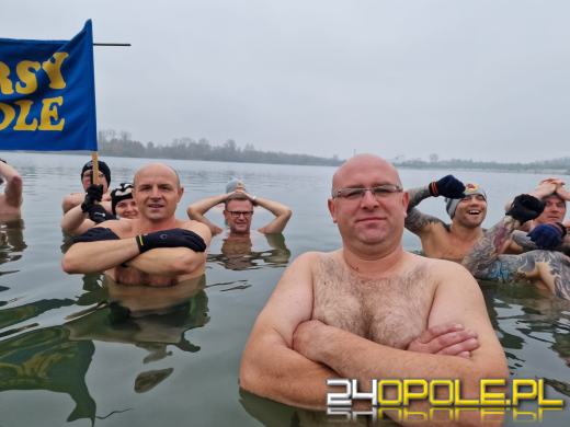 Morsowanie. Czy jest mądre? Ma zdecydowanie same zalety