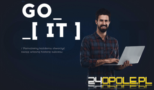Kursy GoIT, które możesz podjąć, aby odnieść sukces w erze cyfrowej