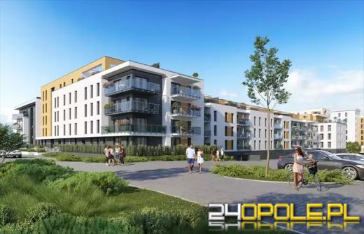 Szukasz pomysłu na dochodowy interes - kup nieruchomość