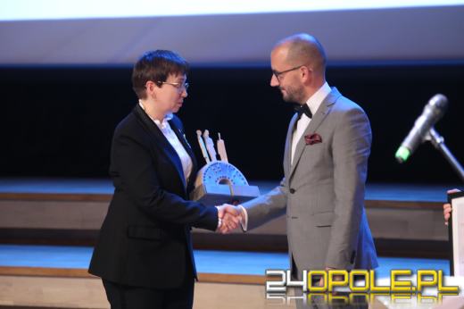 Mosty Dialogu znów przyznane