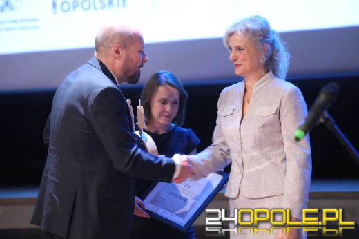 Mosty Dialogu znów przyznane