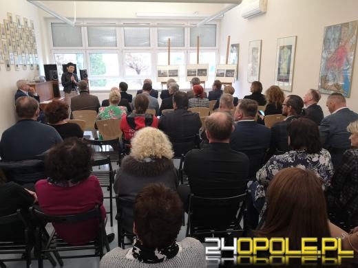 Nowe lądowisko LPR oficjalnie otwarte