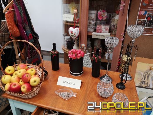 ReUżytkownia ma już rok! Mieszkańcy przynieśli tu 14 ton przedmiotów