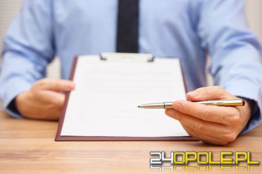 Jak ocenić wiarygodność pożyczkodawcy? 