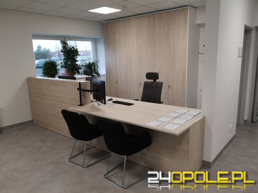 Centrum Naukowo-Badawcze Uniwersyteckiego Szpitala Klinicznego zostało oficjalnie otwarte