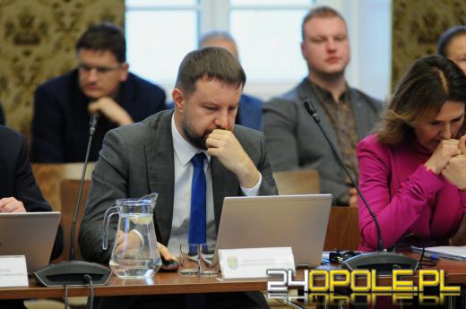 Nie unikniemy podwyżek w Opolu