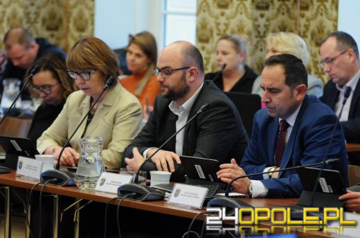 Nie unikniemy podwyżek w Opolu